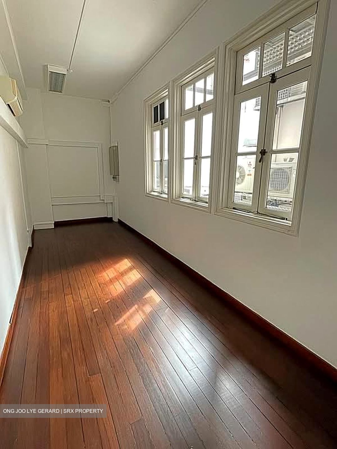 Circular Road (D1), Shop House #568016501